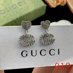 偽物グッチアクセサリー